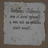 /album/ekokodex-zelenej-skoly/p1010076-large-jpg5/